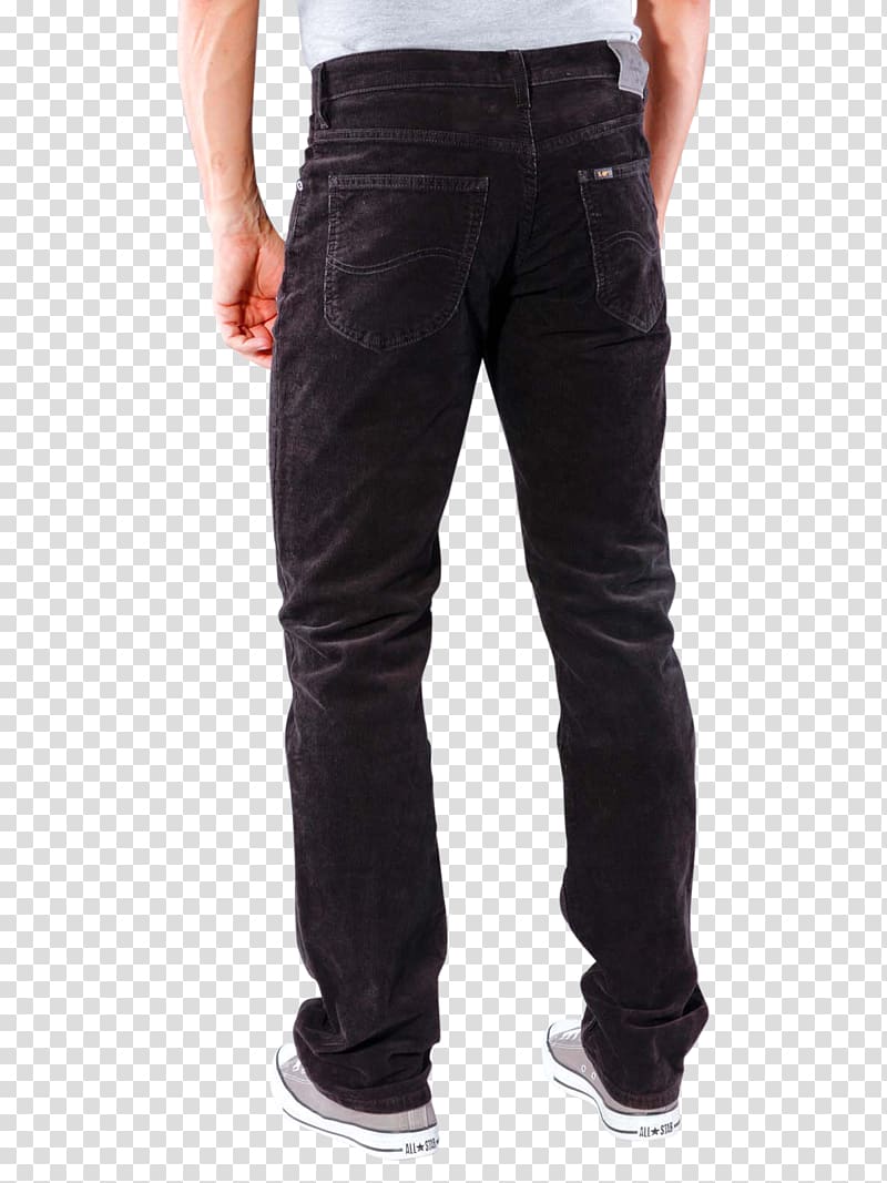 Amazon.com Hoodie Slim-fit pants Jeans, mens jeans transparent background PNG clipart