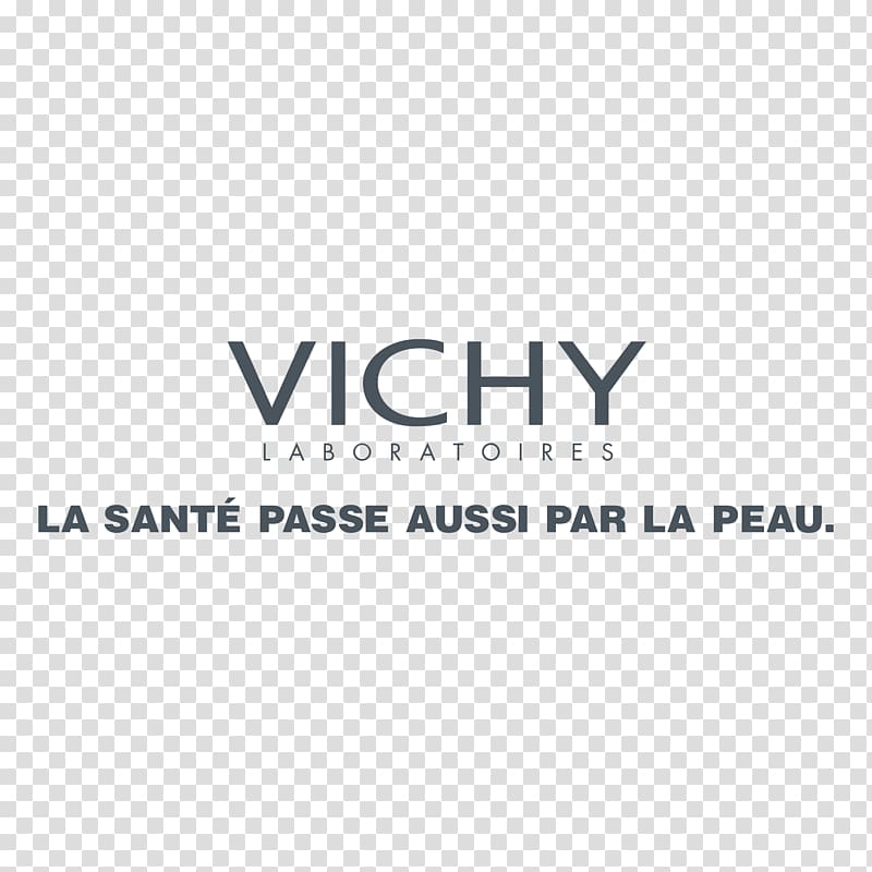 Vichy Logo Brand graphics Font, Lays logo transparent background PNG clipart