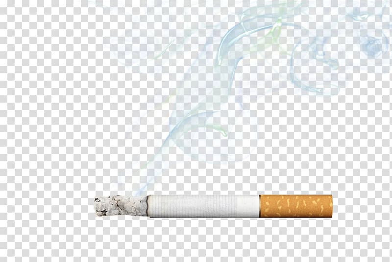 Burning cigarette transparent background PNG clipart | HiClipart