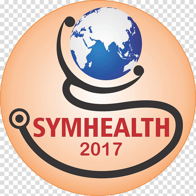 Symbiosis International University Health Care Symbiosis Institute of Computer Studies and Research Nursing Hospital, Ministry Of External Affairs transparent background PNG clipart