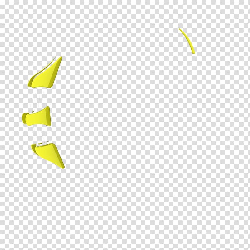 Logo Desktop Line Angle, Yellow Lab transparent background PNG clipart
