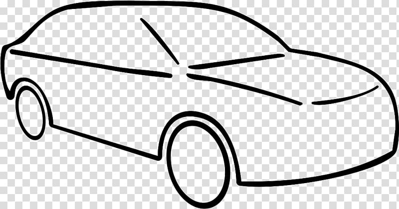 Car door , car transparent background PNG clipart