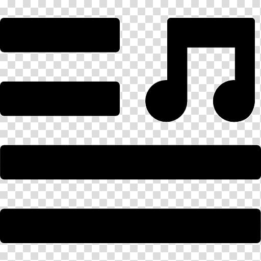 Lyrics Musical note Song Music , musical note transparent background PNG clipart Lyrics Musical note Song Music , musical note transparent background PNG clipart