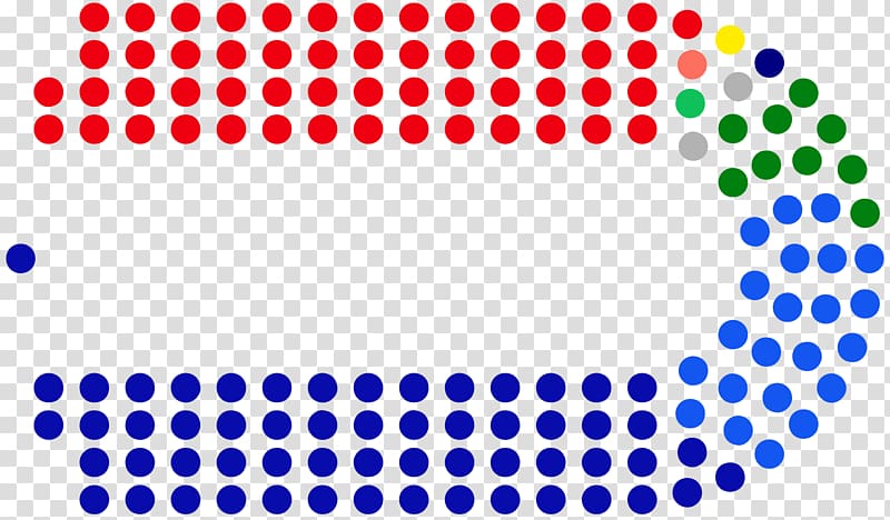 Australian House of Representatives United States House of Representatives Parliament of Australia Seating plan, Australia transparent background PNG clipart