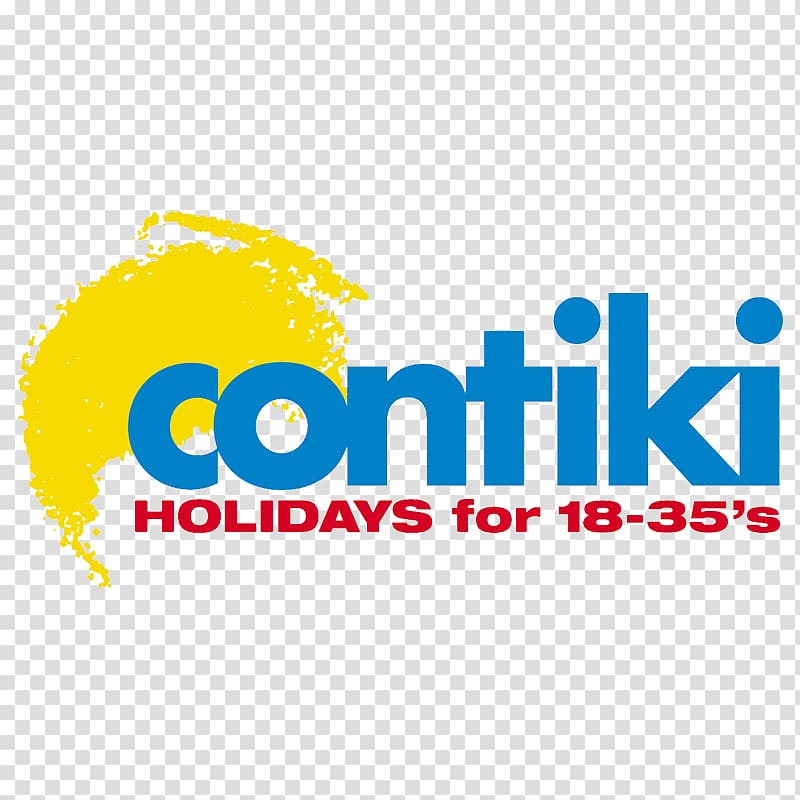Contiki Tours Package tour Travel Tour operator Topdeck, Travel transparent background PNG clipart