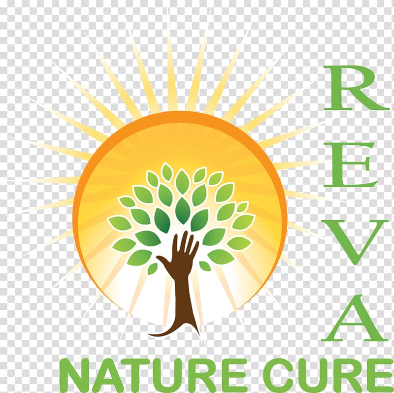 The nature cure Naturopathy Therapy Health Medicine, health transparent background PNG clipart