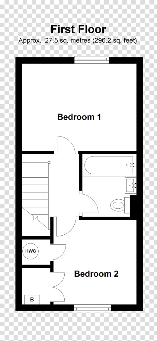 Courthouse Square Apartments Renting Real Estate, apartment transparent background PNG clipart