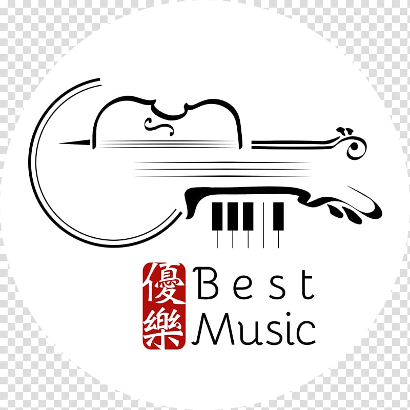 Musician Music school Singer Musical Instruments, musical instruments transparent background PNG clipart