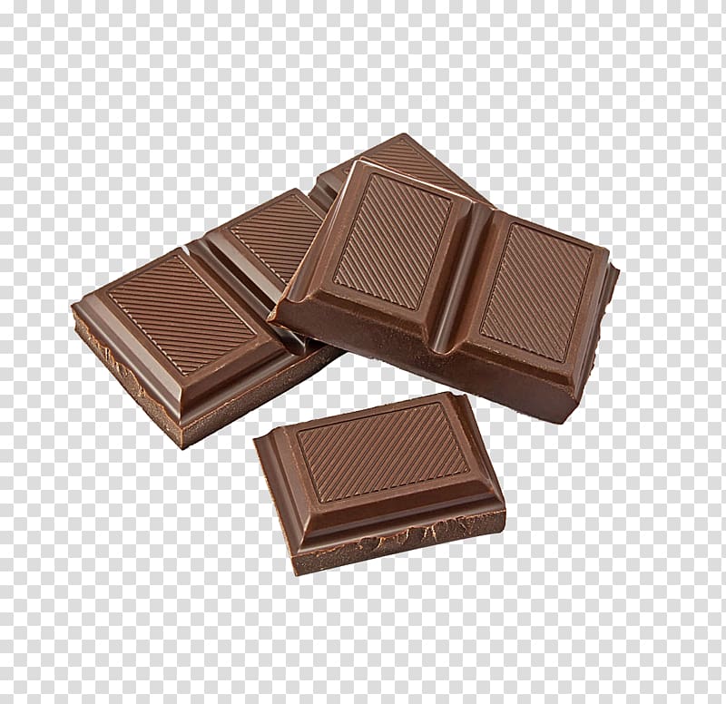 Chocolate Milk Bar Confectionery, Twix, Hunger, Nutritious PNG Transparent  Image and Clipart for Free Download