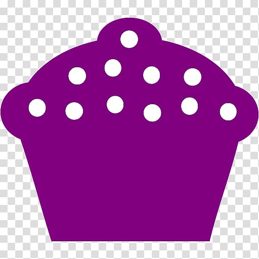 Cupcake Muffin Frosting & Icing , cake transparent background PNG clipart