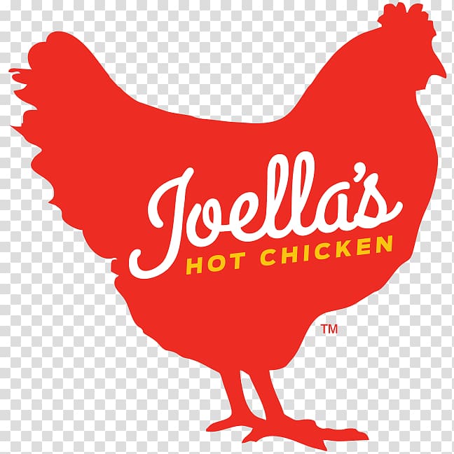 Joella’s Hot Chicken Fried chicken Joella's Hot Chicken, fried chicken transparent background PNG clipart