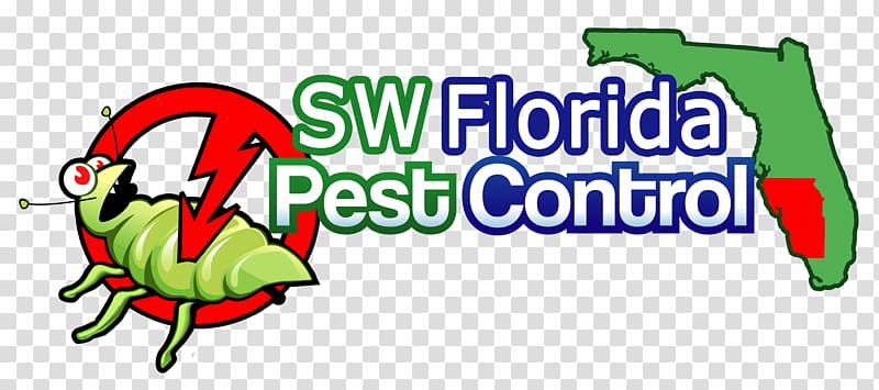 Pest Control Bed bug Southwest Florida, pest transparent background PNG clipart