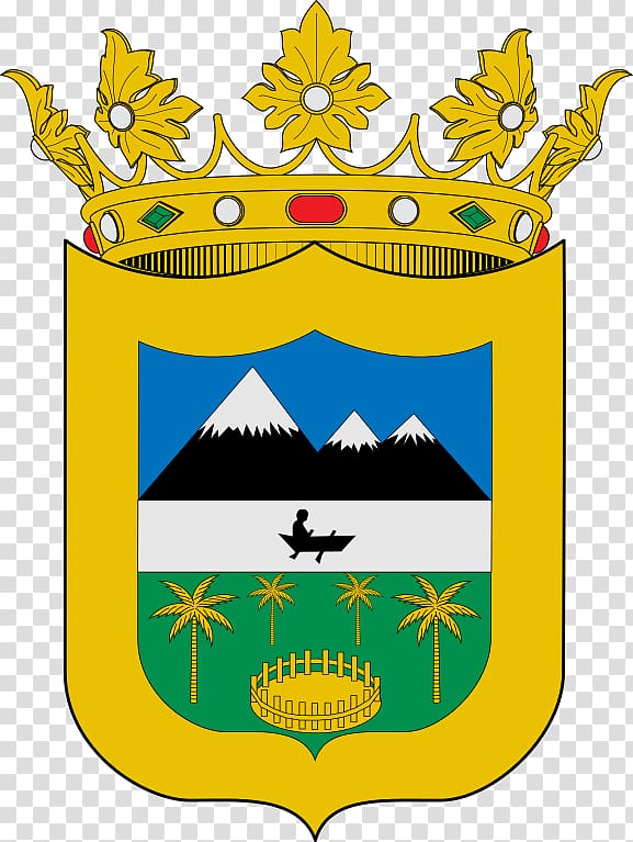 Neiva, Huila Wikipedia Huelva Liria Coat of arms, venice transparent background PNG clipart