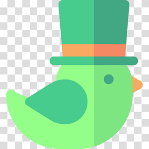 Line , design transparent background PNG clipart thumbnail