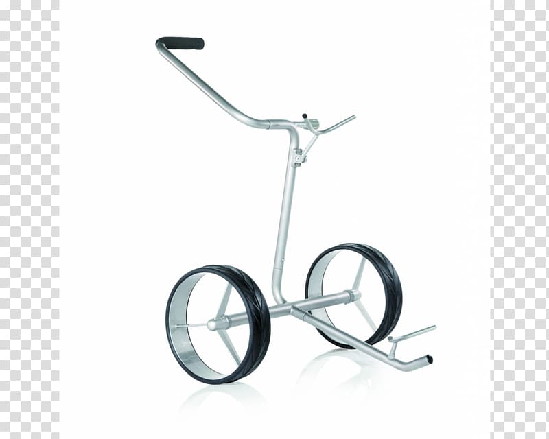 Bicycle Frames Bicycle Wheels Electric golf trolley, Bicycle transparent background PNG clipart