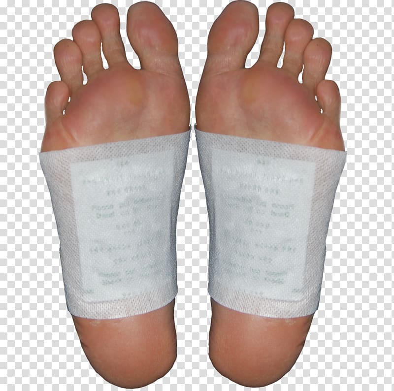 Toe Shoe Finger Human leg, himalaya product transparent background PNG clipart