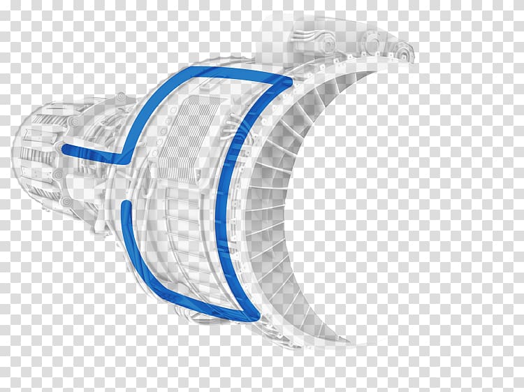Bleed air Nacelle Tube Auxiliary power unit Cabin pressurization, ducts transparent background PNG clipart