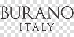 Logo Brand Font, line transparent background PNG clipart thumbnail