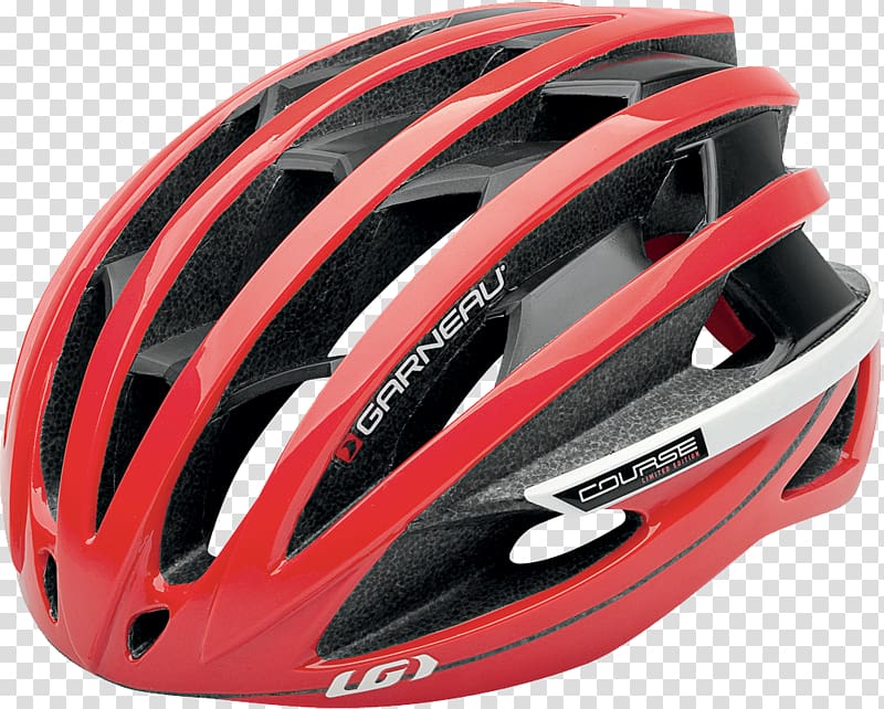 Bicycle helmets transparent background PNG clipart