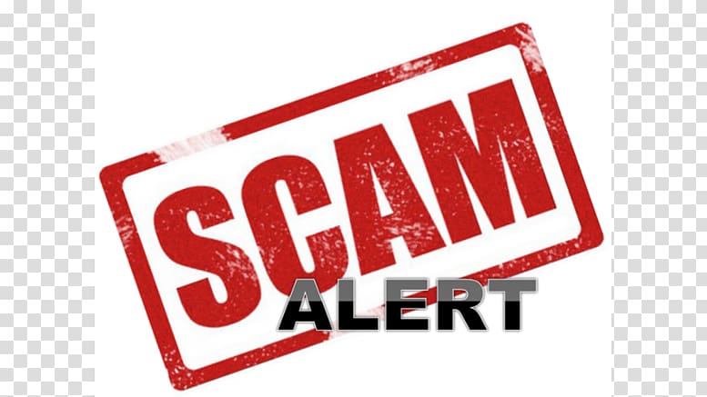 Con Artist IRS impersonation scam Advance-fee scam Internet fraud Phone fraud, Fraud Alert transparent background PNG clipart