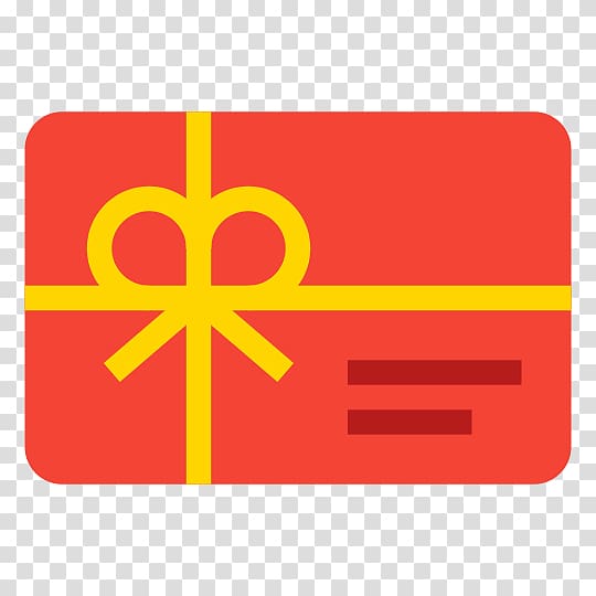 Gift card Balloon Online shopping Discounts and allowances, winner voucher transparent background PNG clipart