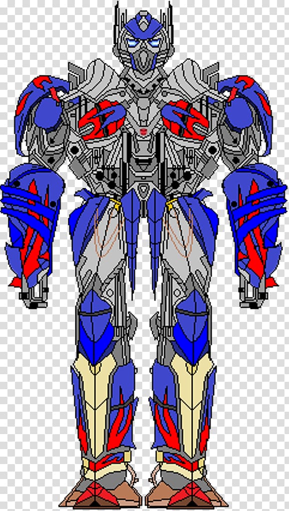 Optimus Prime Jazz Sideswipe Ironhide Mirage, others transparent background PNG clipart