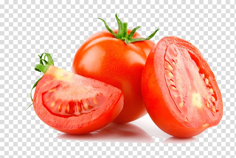 Tomato juice Tomato soup Vegetable Cherry tomato San Marzano tomato, vegetable transparent background PNG clipart