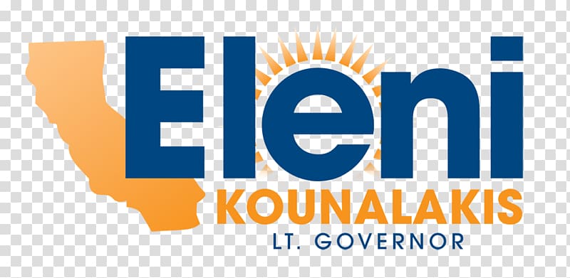 Lieutenant Governor of California Lieutenant Governor of California Election, Governor Of California transparent background PNG clipart