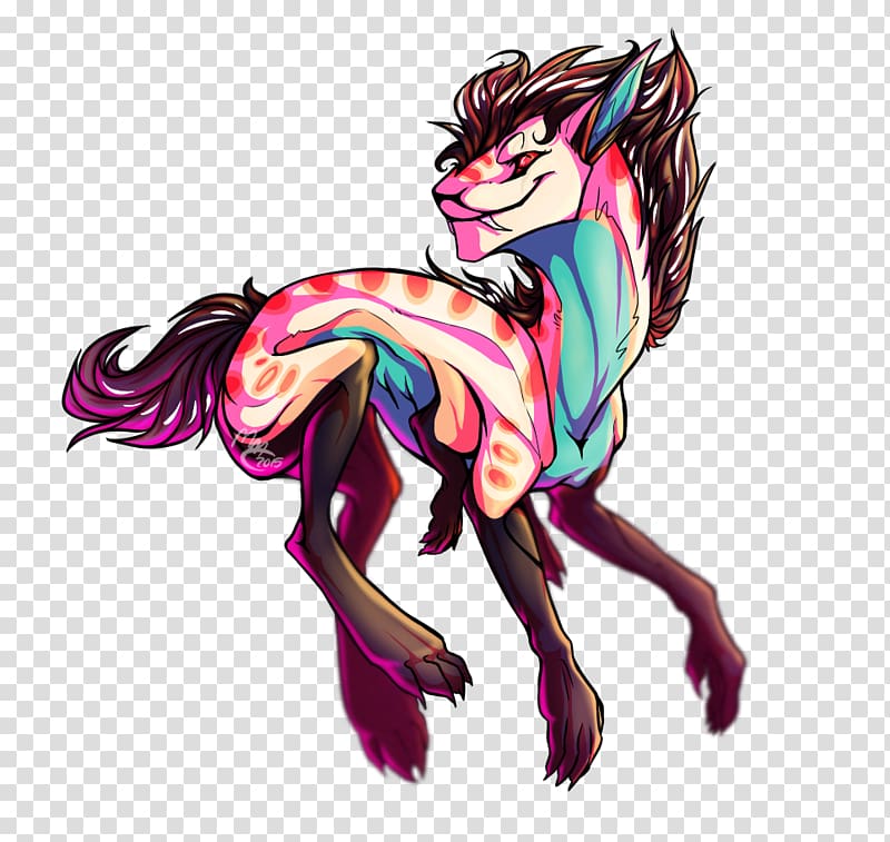 Unicorn Costume design, Steal Something transparent background PNG clipart
