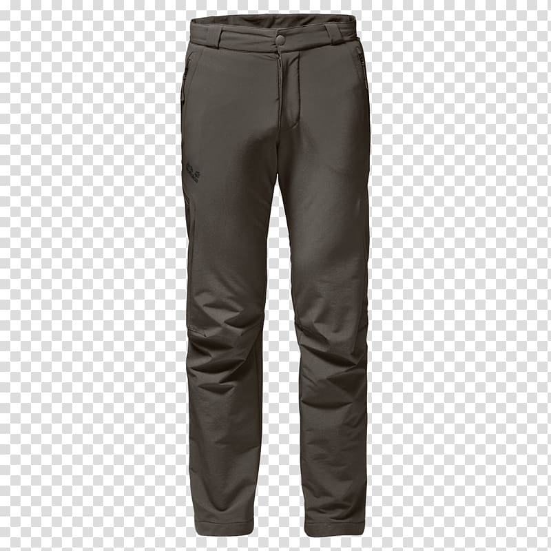 Pants Clothing Marmot Dress Женская одежда, brown olives transparent background PNG clipart