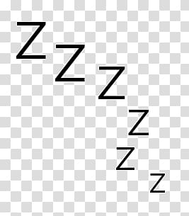 Line Angle Point Brand, zzzz transparent background PNG clipart