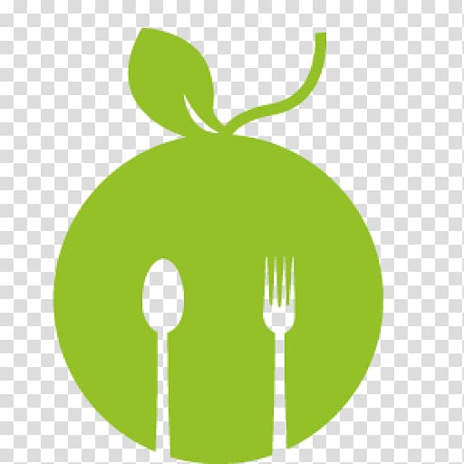 Fork Product design Logo , fork transparent background PNG clipart