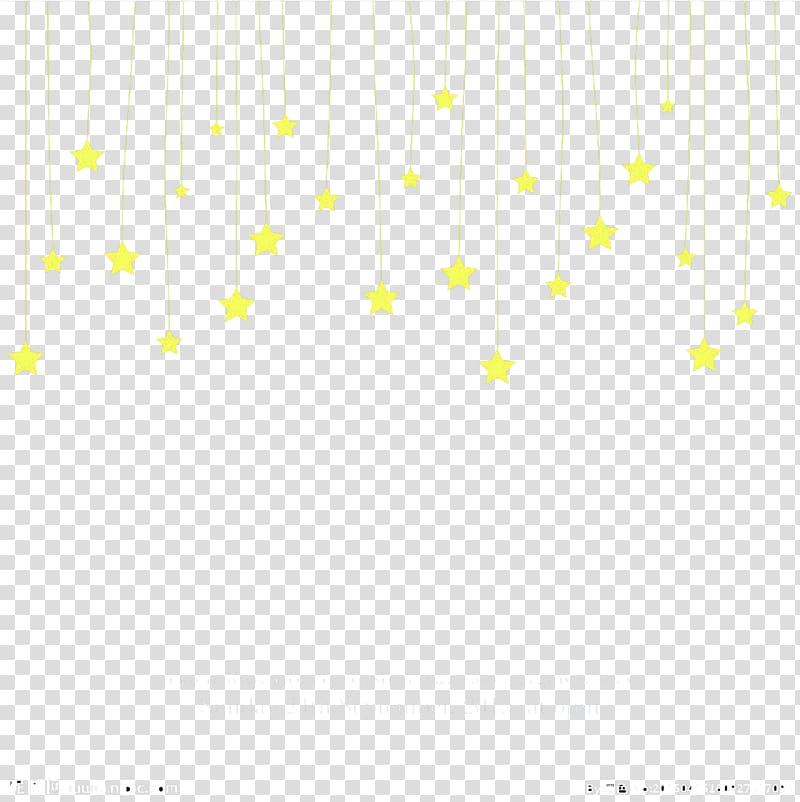 Angle Area Pattern, Star floating element transparent background PNG clipart