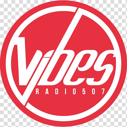 Vibes Radio 507 Radio station Music Internet radio Panama City, others transparent background PNG clipart