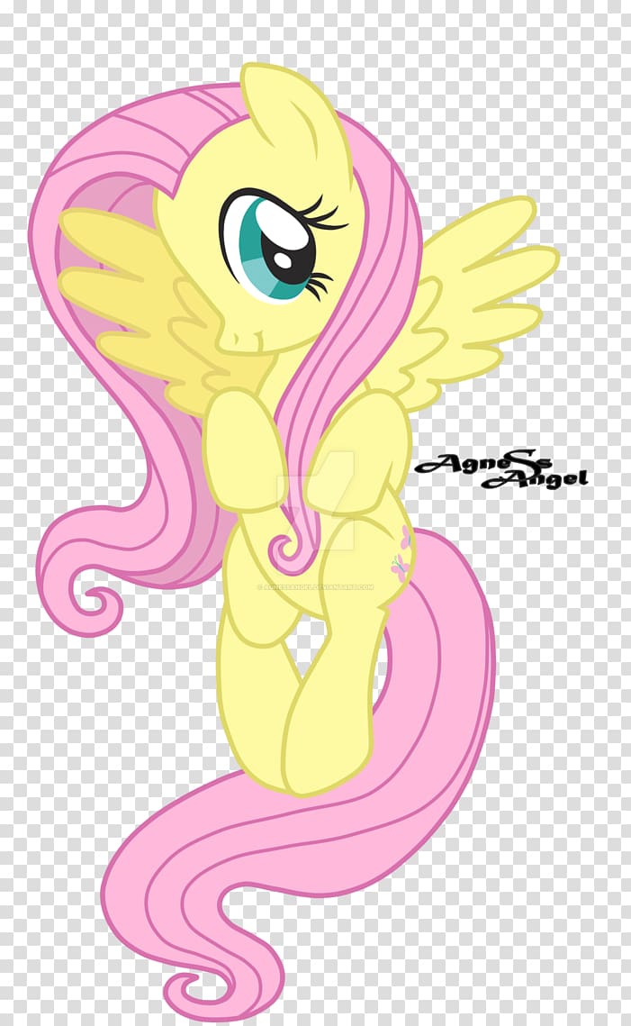 Fluttershy My Little Pony: Equestria Girls Derpy Hooves , granny transparent background PNG clipart
