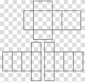 roblox shading template png