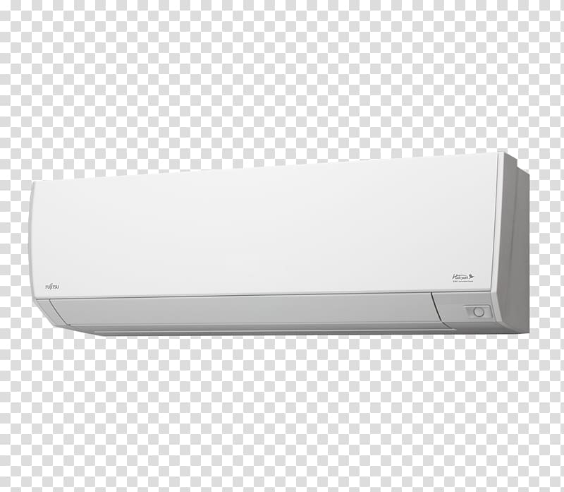 Power Inverters Acondicionamiento de aire Inverter compressor British thermal unit Heat, air conditioner transparent background PNG clipart