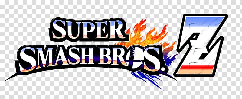Super Smash Bros. for Nintendo 3DS and Wii U Super Smash Bros. Melee Super Smash Bros. Brawl, smash bros transparent background PNG clipart