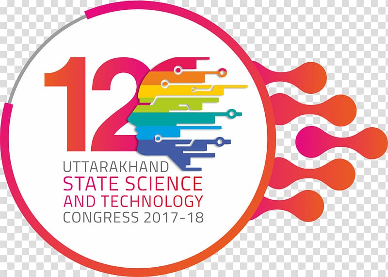 Uttarakhand State Council for Science And Technology Dehradun, science transparent background PNG clipart