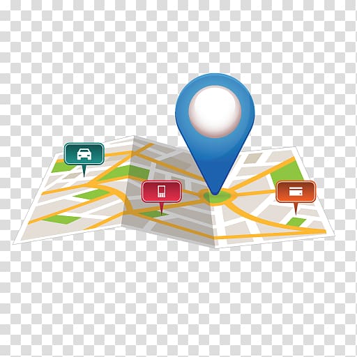 Cikcilli, Alanya Service Technical Support Organization Internet, gps tracking transparent background PNG clipart