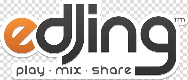 France Disc jockey Music Startup company Audio mixing, dj logo transparent background PNG clipart
