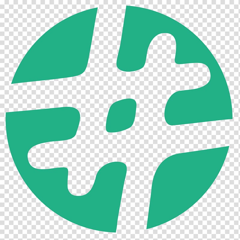Hashtag Logo LinkedIn Symbol Social media, hash tag transparent background PNG clipart