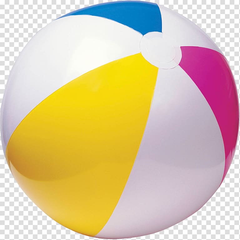 Beach ball Amazon.com Inflatable, ball transparent background PNG clipart