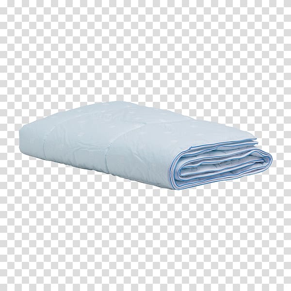Quilt Sleep Bedding Comfort Textile, Mattress transparent background PNG clipart