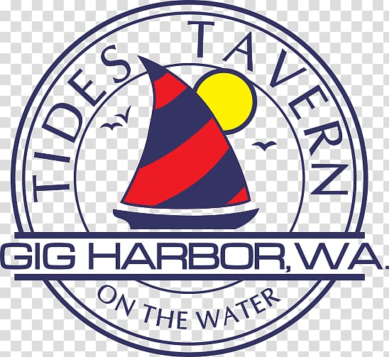 Gig Harbor Tide Chart