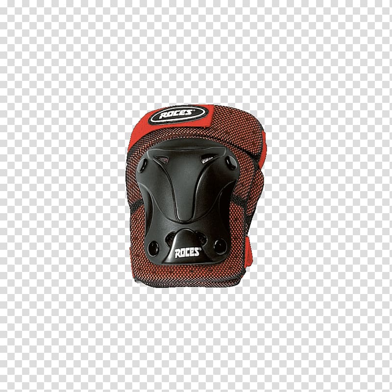 Elbow pad Roces Artistic roller skating In-Line Skates Inline skating, roller skates transparent background PNG clipart
