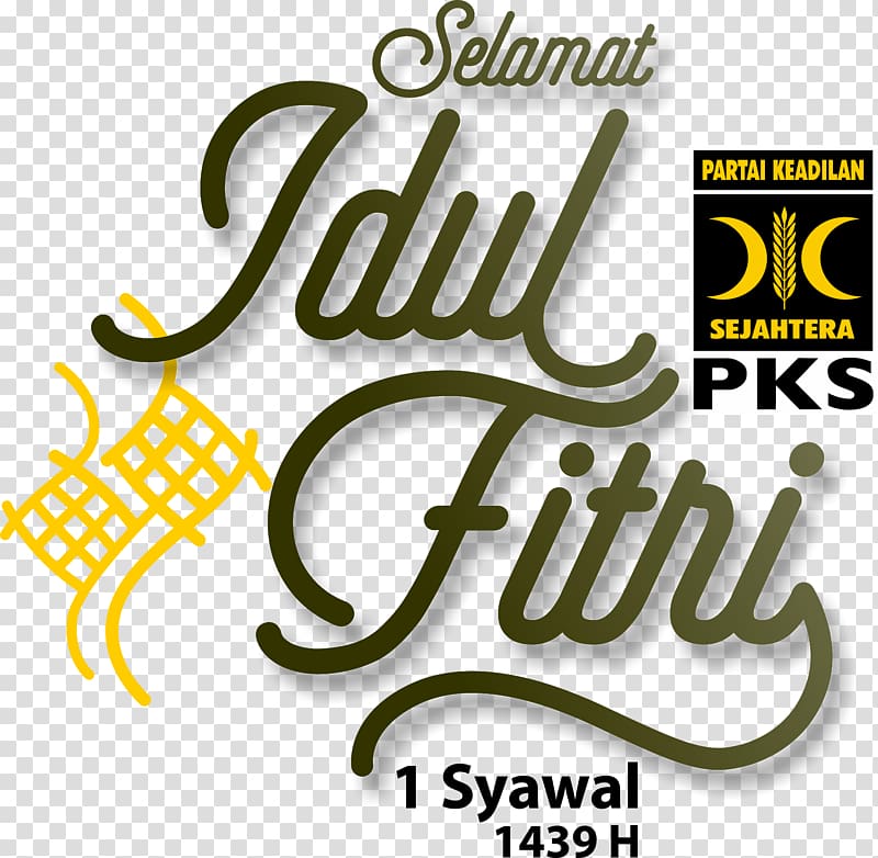 DPD PKS Kabupaten Bondowoso, Jawa Timur Prosperous Justice Party Indonesian Legislative Election, 2014 Islam Indonesian Regional Election, idul fitr transparent background PNG clipart