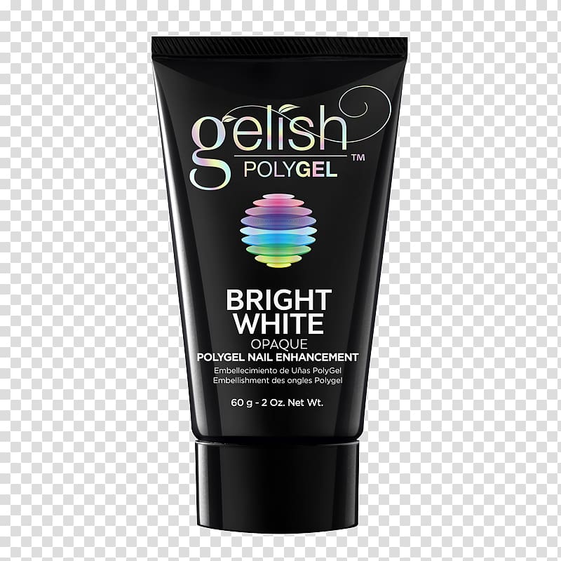 Color Club Nail Polish Gel nails Gelish pH Bond Gelish Soak-Off Gel Polish, Nail transparent background PNG clipart