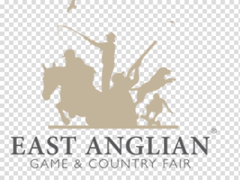 East Anglian Game & Country Fair Norwich Euston Hall Thetford, country fair transparent background PNG clipart