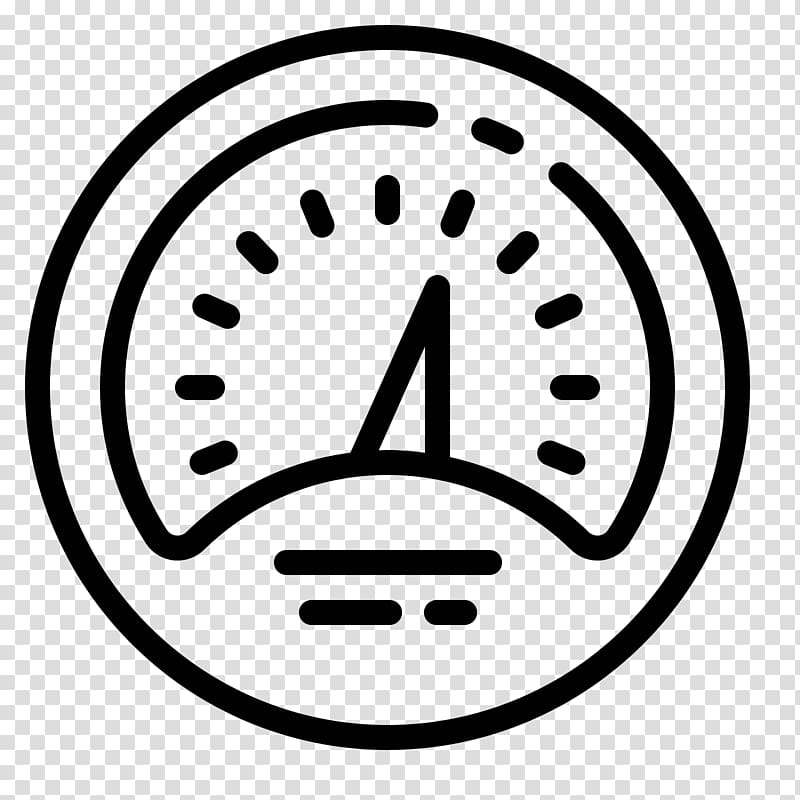 Computer Icons Compass North , compass transparent background PNG clipart